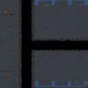 Overmind Defence 2.0 プレビュー
