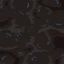 블랙 베인 No.2 GameRu (Black Vane No.2 GameRu) Map Preview