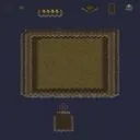 던전앤파이터 결투장[거너편] (Dungeon & Fighter PvP Arena [Gunner Edition]) 地圖預覽