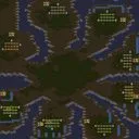 9999블러드 (9999 Blood) 預覽