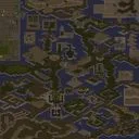 Vista previa del mapa •¥Rp - 킬러 8.6¥• (Rp - Killer 8.6)