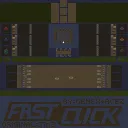 패스트 클릭 (FAST CLICK) 地圖預覽