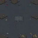 Aperçu 벙커 워즈 인피니티 (Bunker Wars Infinity)