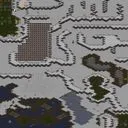 듀란죽이기 RPG 미리보기
