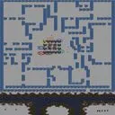 Cat N' Mouse Winter プレビュー