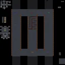 Aperçu de la carte Sunken 6way  XY 복권최신4배!