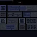 에센스 (Essence) Map Preview