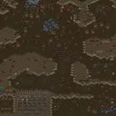 스페셜 포스 익스트림 V.6 (Special Forces Extreme V.6) Preview