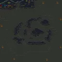 Aperçu Flood Attack v2.1