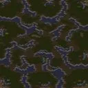 헌터스 (The Hunters) 預覽