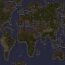 월드 디플로마시 1939 (World-Diplomacy 1939) 預覽