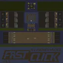 패스트 클릭 v1.3 (FAST CLICK v1.3) 地圖預覽