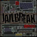 Vista previa del mapa 탈옥 2010 (Jail Break 2010)