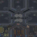 5V3CompKill4Min V.2 地圖預覽