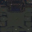 뮤 탈 블 러 드20000Kills プレビュー