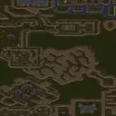 Vista previa de True RPG-beta
