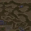 Special Forces GOD 6.61 Preview