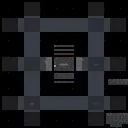 Marine Defense 10-Way V4.200 Preview