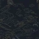 에일리언 대 프레데터 (ALIEN vs. PREDATOR) Map Preview