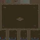Aperçu de la carte 빌더와 파이터 /w 마스 (Builders and Fighters /w mass)