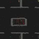 Vista previa del mapa 질럿vs마린 v.1.5