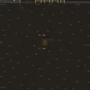 Aperçu 고양이와 생쥐 CPU (Cat&Mouse CPU [V11.6.2])