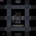 추즈 유어 디펜스 스택 10 웨이 (Choose Your Defense Stack 10Way) 預覽