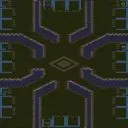 울트라 패스트est 맵 에버 (UltraFastest$MapEver!!) Map Preview