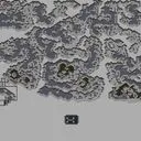 소련 저격수 프로 (Soviet Snipers Pro) Map Preview