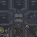 Vista previa del mapa 킬4미네랄 5V3C (Kill4Minerals 5V3C)