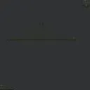 언리얼 토너먼트 (Unreal Tournament) Map Preview