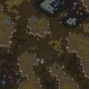 첫 번째 접촉 (1 - First Contact) プレビュー