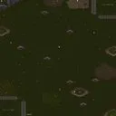 포켓몬 캐처스 (Pokémon Catchers) Map Preview