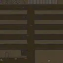 Vista previa del mapa 중국 방어전 (Chinese Defense)
