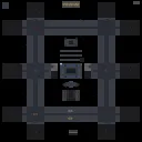 캐논 디펜스 리퍼펙티드 (Cannon Defense RePerfected) Map Preview