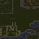 심즈 온 베케이션 (Sims on Vacation) マッププレビュー