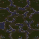 4:4 컴까기(김대기1.9개선판) 1.3ver Map Preview
