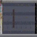 Observer Dodge [Ice] マッププレビュー