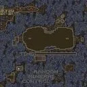 랜덤 미네랄 컨트롤 반값 (Random Mineral Control Half Price) Map Preview