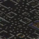 야인시대 [조직운영] 파이널 (YaInSiDae [Organization Operation] Final) 地圖預覽