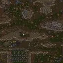 SF 헬 벙커 버전 6.18 (SF Hell Bunker ver. 6.18) 地圖預覽