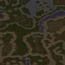 Vista previa del mapa 스나이퍼 Ver 1.13(H) (Sniper Ver 1.13(H))