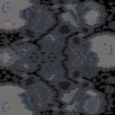 러시아워 3 (Rush Hour III obs) Map Preview