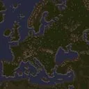 Vista previa del mapa 이탈리아 훈련 (Training Italy)