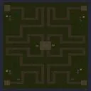 미로 디펜스 v2.2 (Maze Defense v2.2) 預覽