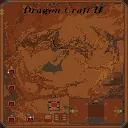 Aperçu de la carte 드래곤크래프트 II (DragonCraft II)