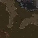 Vista previa del mapa 스타쉽 트루퍼스 어드밴스드 5.64 (Starship Troopers Advanced 5.64)