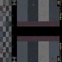 오버마인드 디펜스 8.0, 더스페이스 고정 (Overmind Defence 8.0, MoreSpace Fixed) Preview