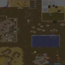 인생살아가기 Ver 4.35 Preview