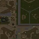 Vista previa del mapa 심 인섹트 v2.401에어 (Sim Insects v2.401AIR)